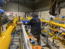 Notre zone d'activité pour ce service Rénovation électrique dans un logement occupé à