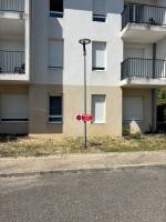 Nos prestations sur le secteur de Nîmes 30 dans le Gard