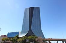 Nos prestations sur le secteur de Marseille 13 dans les Bouches-du-Rhône